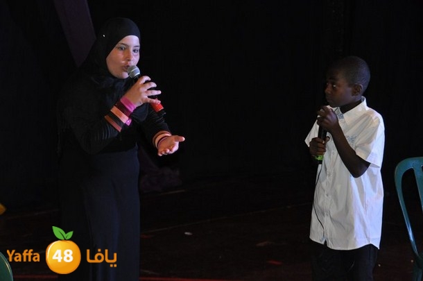 takhreaj 0635ilud (28).JPG